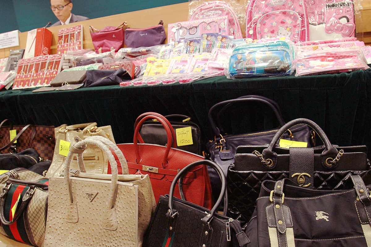 I kindly ask you en español Best fake mulberry bags in bangkok 2020